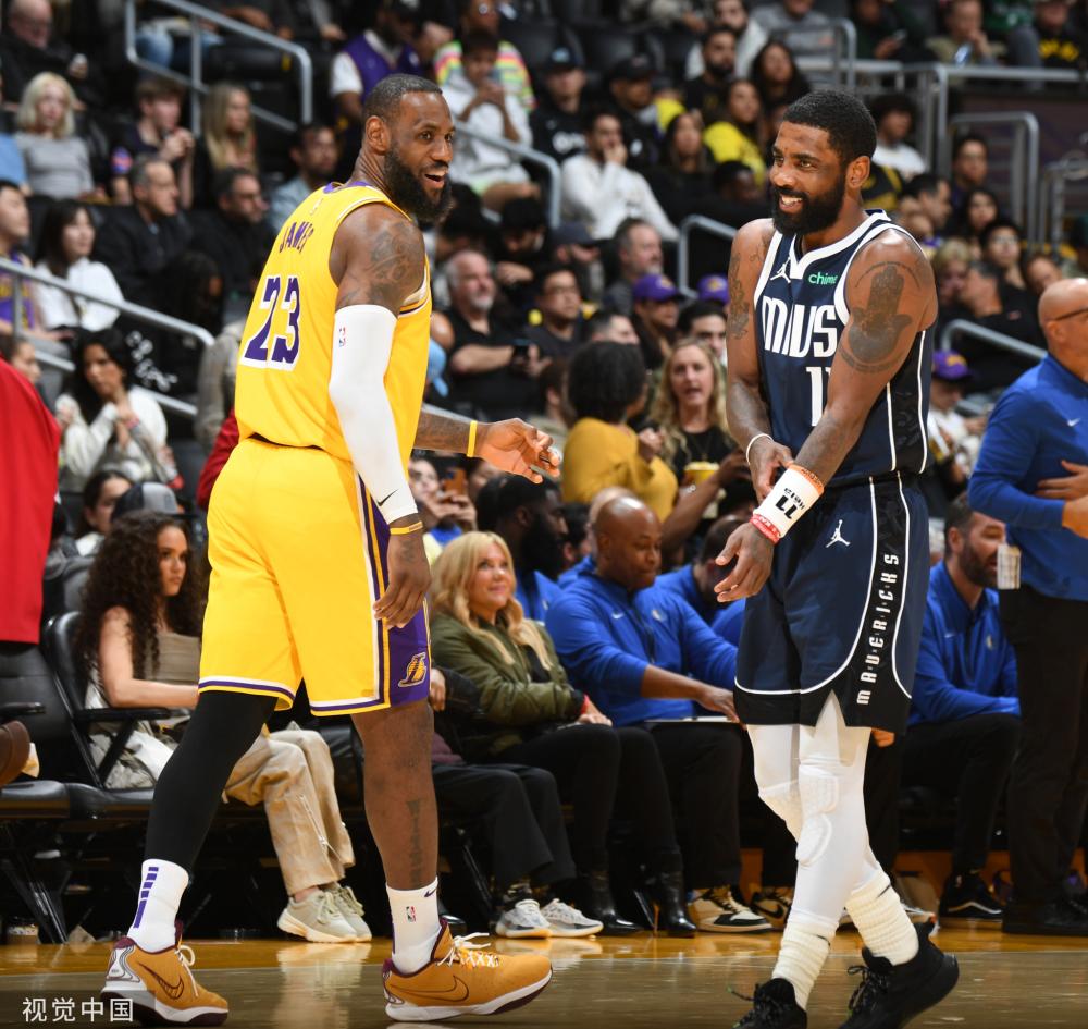 最终赢得了 最终赢得了