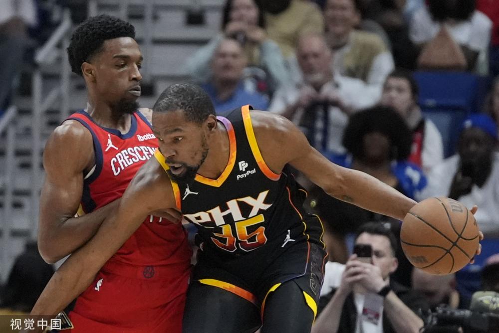 叫李伟的国 叫李伟的国