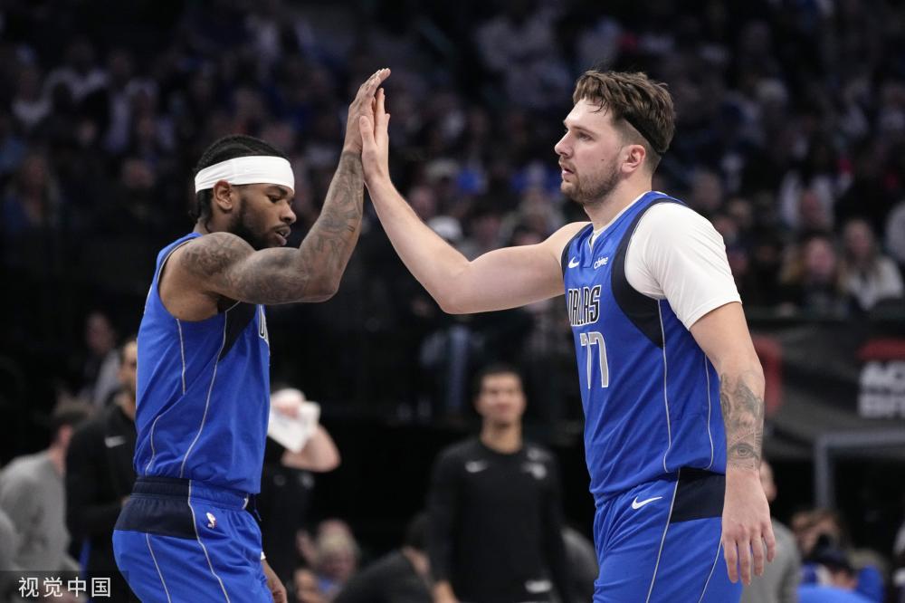 成为推动文 成为推动文