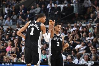 充更详细的 充更详细的