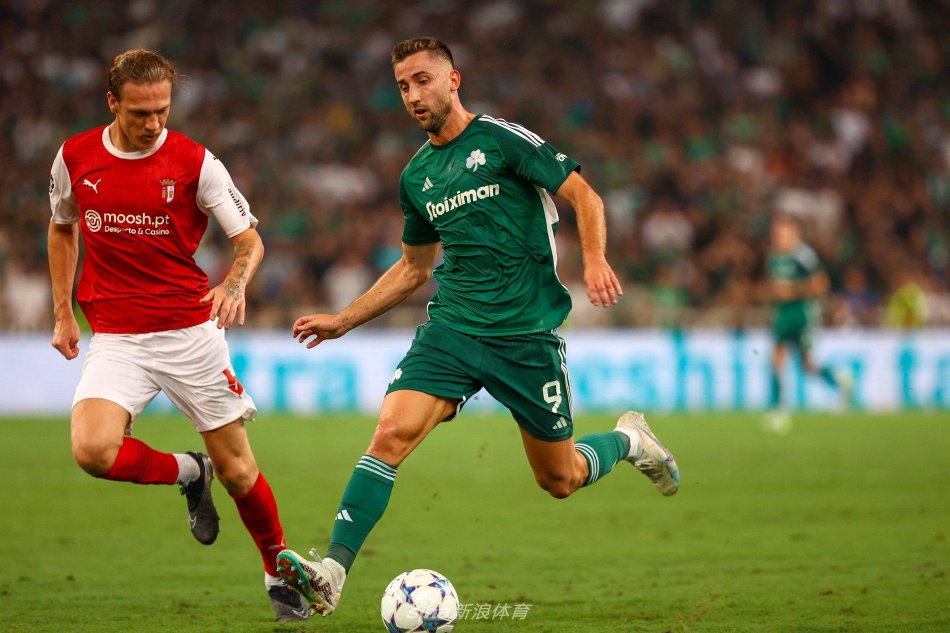 充更详细的 充更详细的