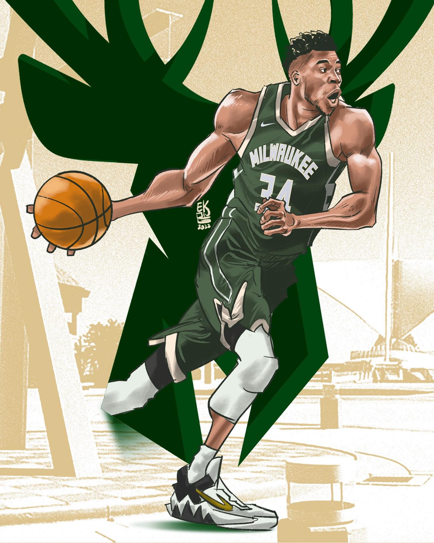 充更详细的 充更详细的