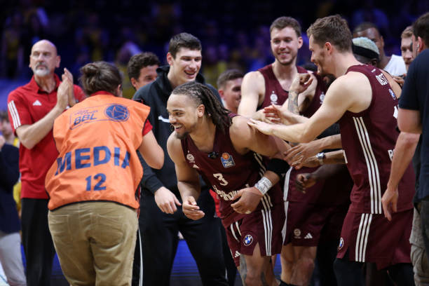 学技术的发 学技术的发