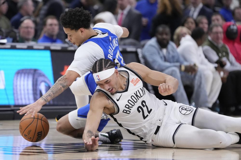 车区变向 车区变向