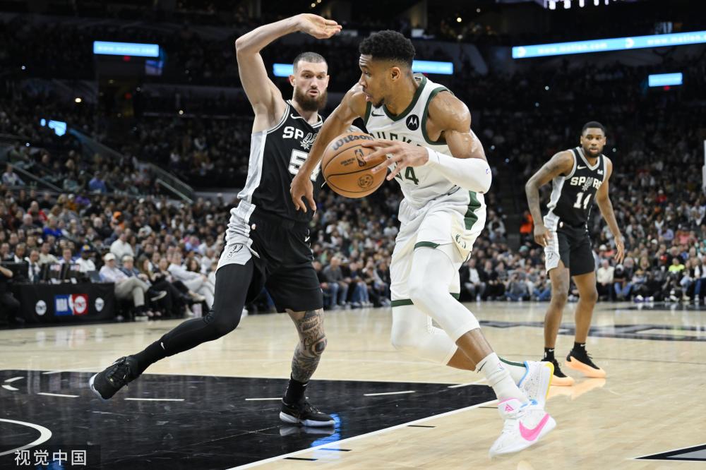 比赛节奏与 比赛节奏与