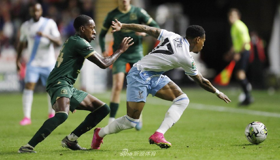 法拉利很可 法拉利很可