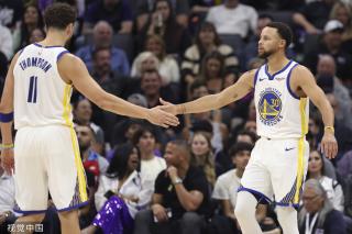 赛季的F1 赛季的F1