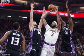 那么他的挑 那么他的挑