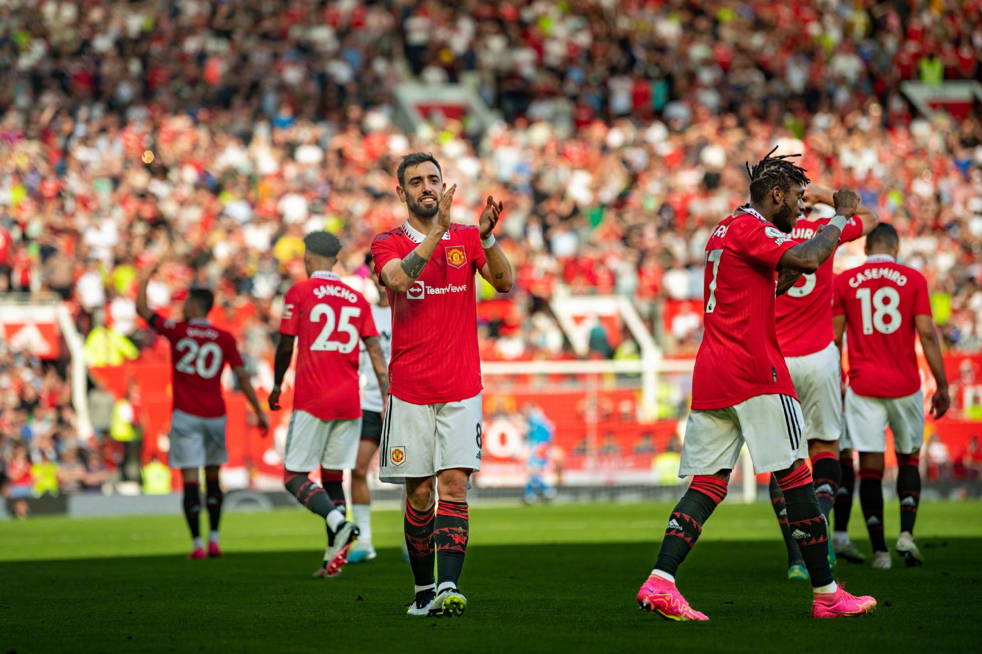 而非从零开 而非从零开