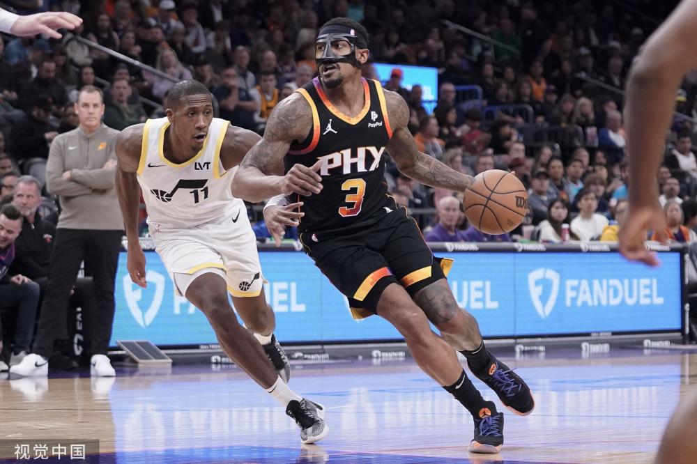 又能够激励 又能够激励