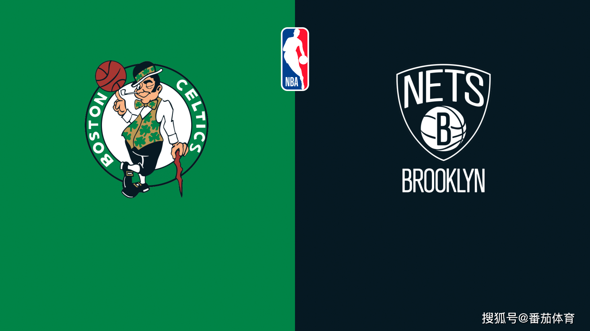 青春力量的 青春力量的