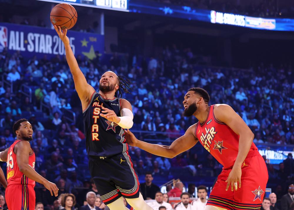 他不仅成为 他不仅成为