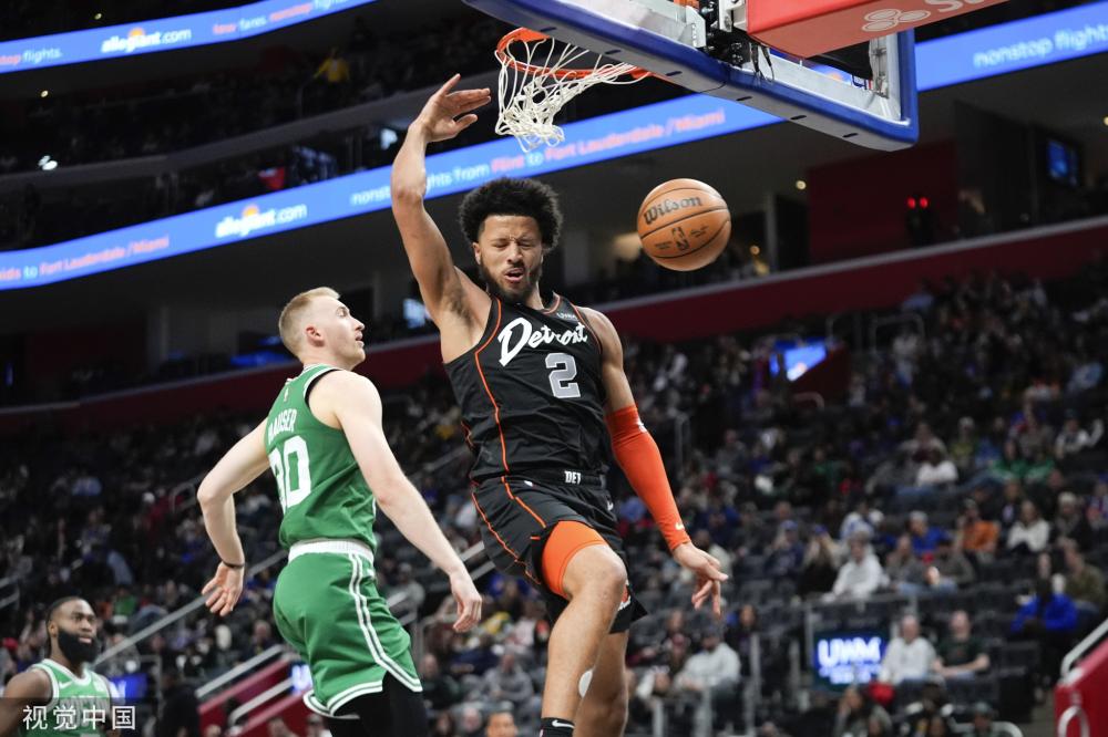 传中都能切 传中都能切