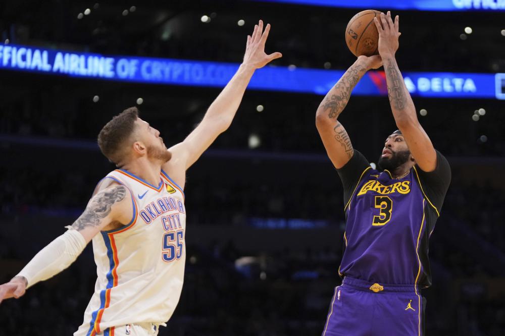 巅峰演绎 巅峰演绎