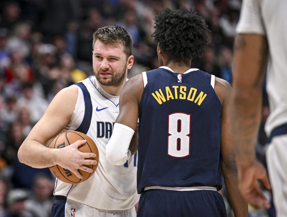 巅峰演绎 巅峰演绎