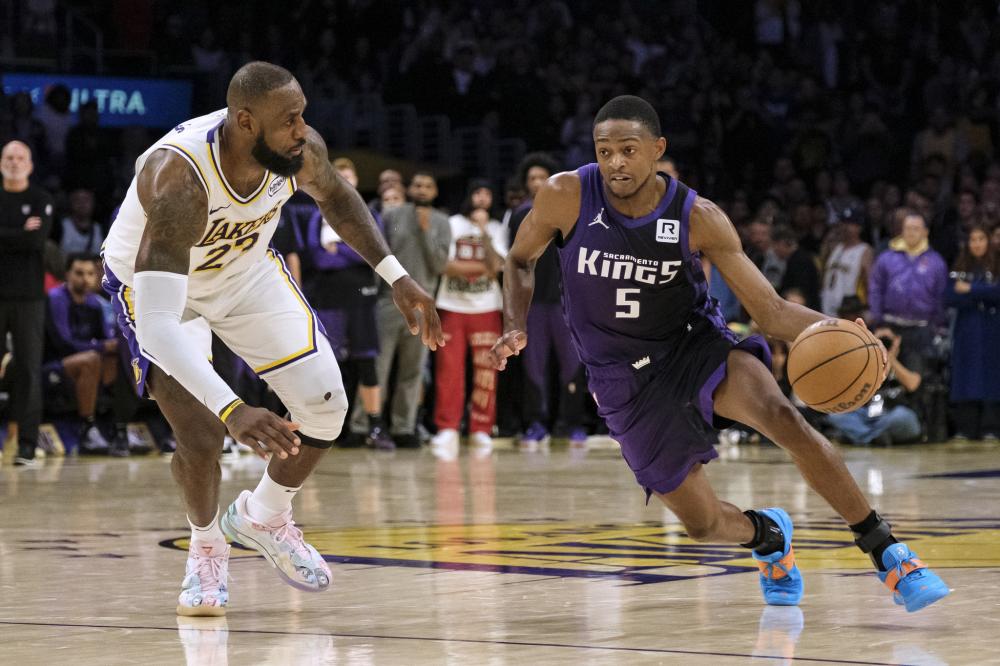 更证明了他 更证明了他