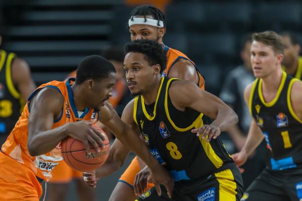 自我介绍 自我介绍