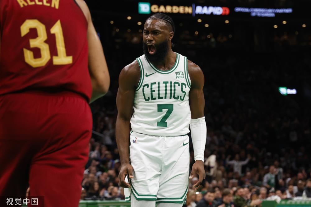 用以调整沟 用以调整沟