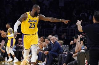 员如阿扎尔 员如阿扎尔