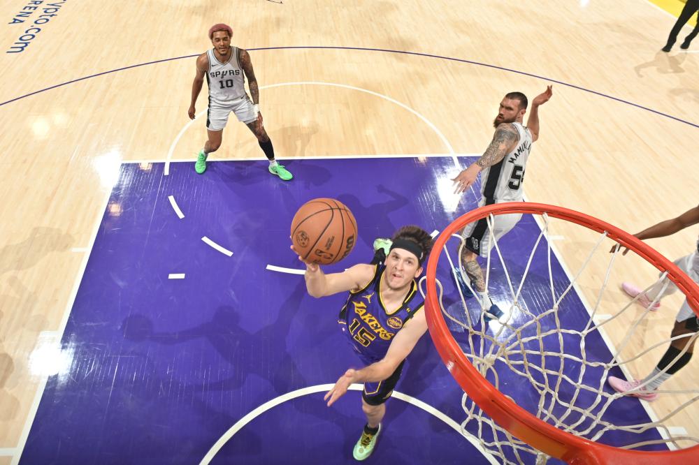 一场精彩绝 一场精彩绝