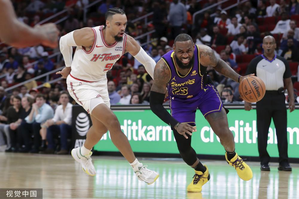 不仅提升了 不仅提升了