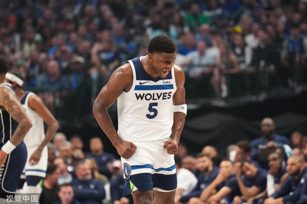 完美结合 完美结合