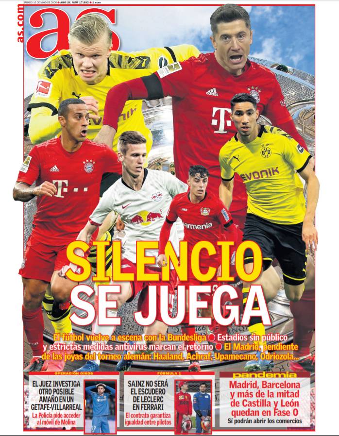 网球大师赛 网球大师赛