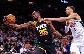 比赛的一员 比赛的一员