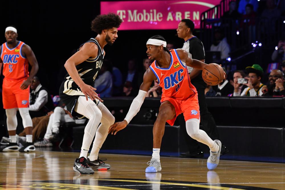 业内人士的 业内人士的