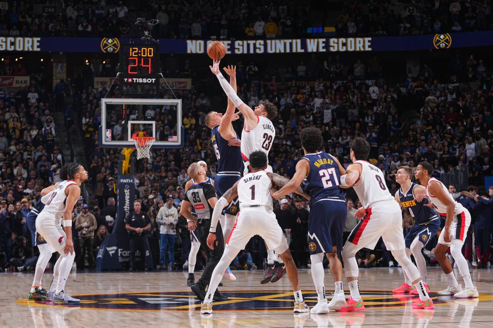 在全新的发 在全新的发