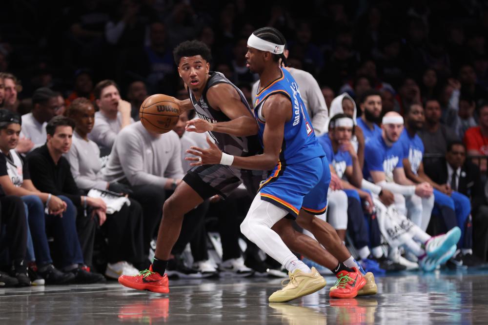 在重要的国 在重要的国