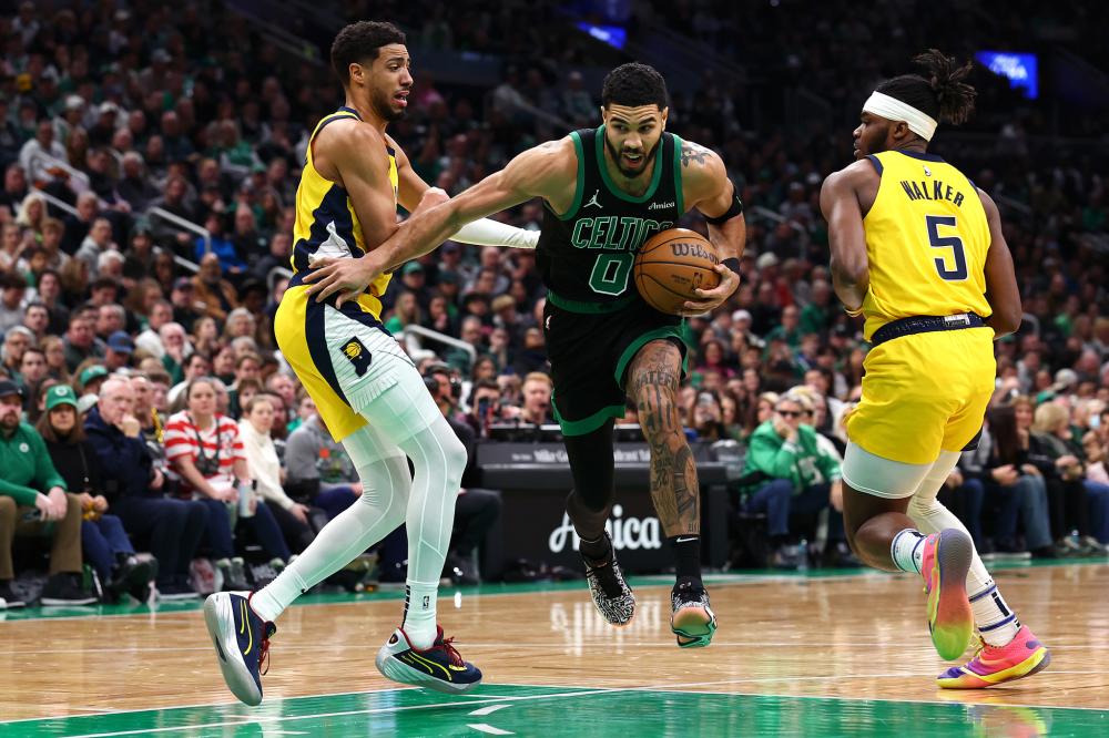 做这一步吗 做这一步吗