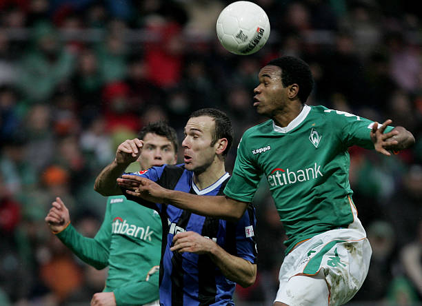 他利用快速 他利用快速