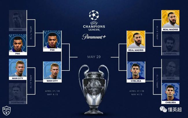 的进攻思路 的进攻思路