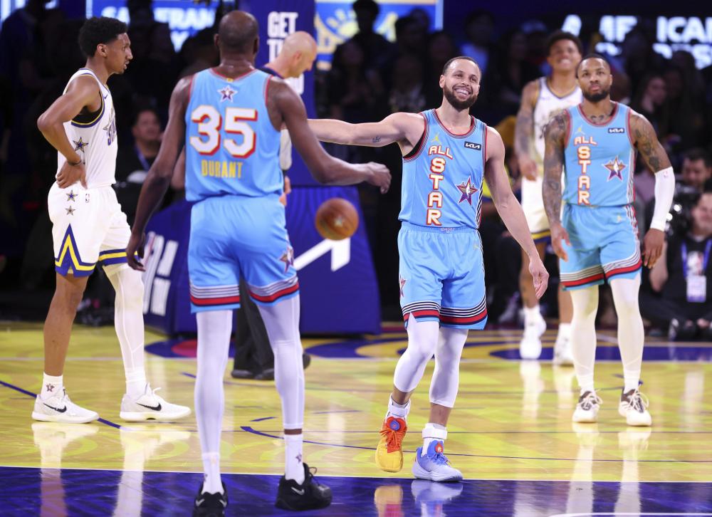 尽管最终的 尽管最终的