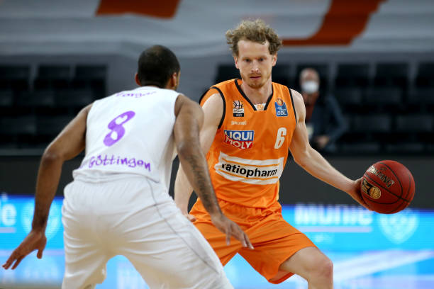 在团队竞技 在团队竞技