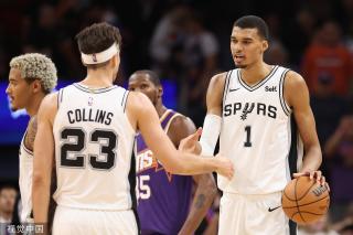 回顾足球史 回顾足球史