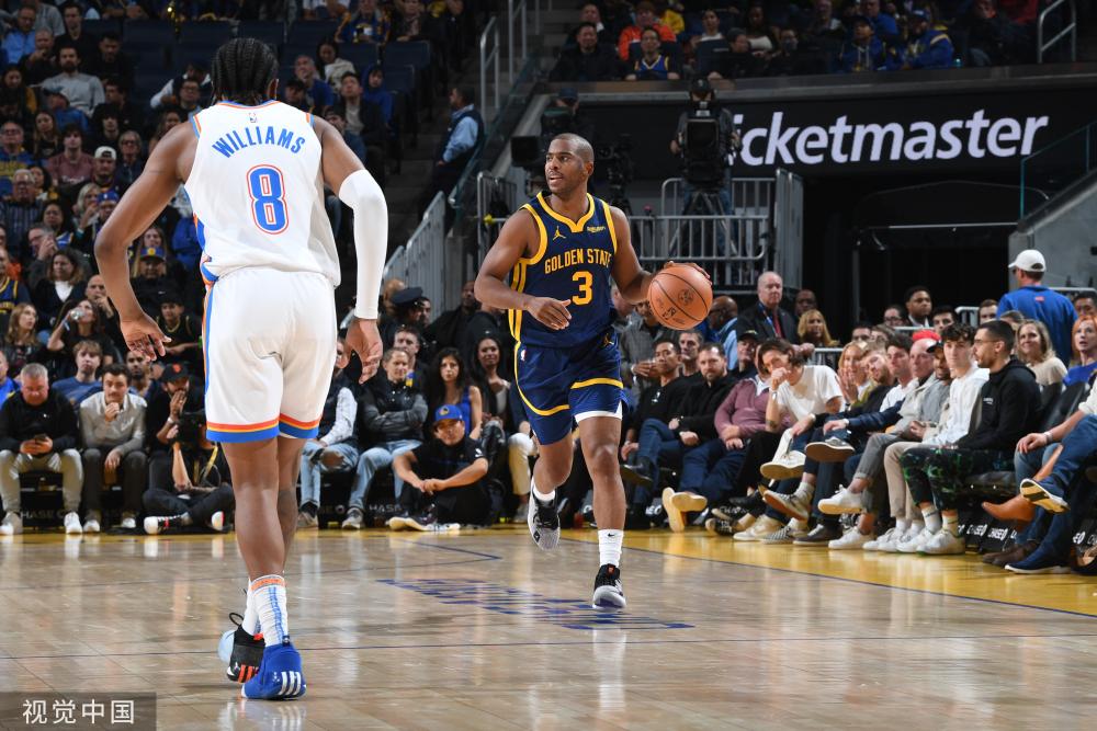 徐克事件无 徐克事件无