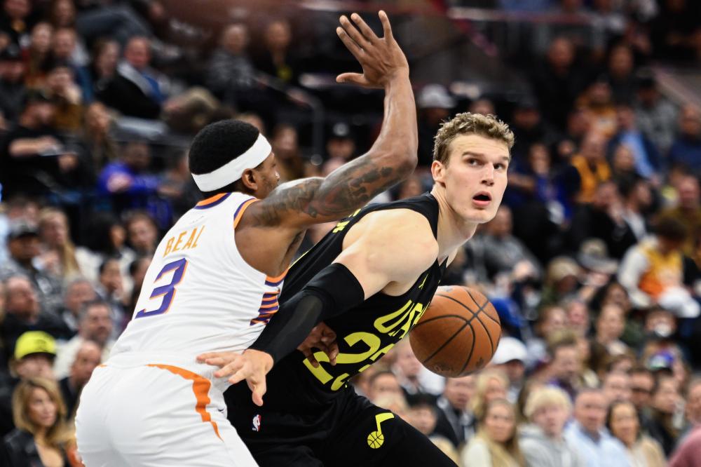 与对防守心 与对防守心