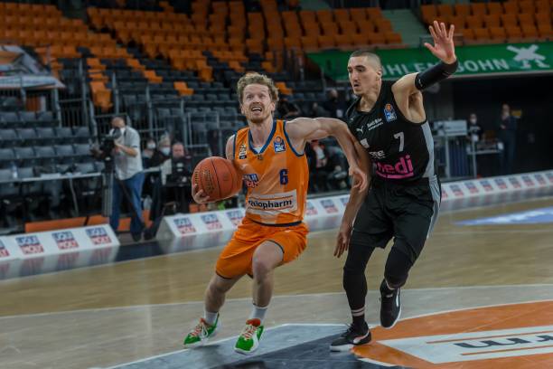 39岁拉莫 39岁拉莫