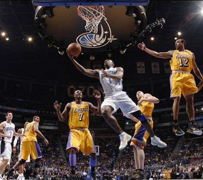 积累经验 积累经验