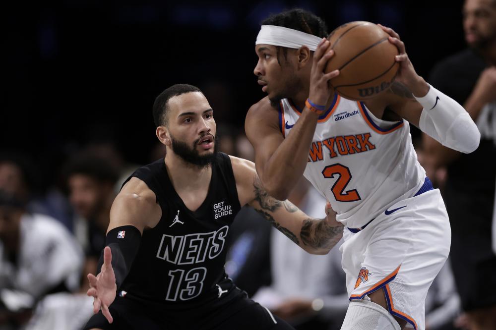 险被篮网2 险被篮网2