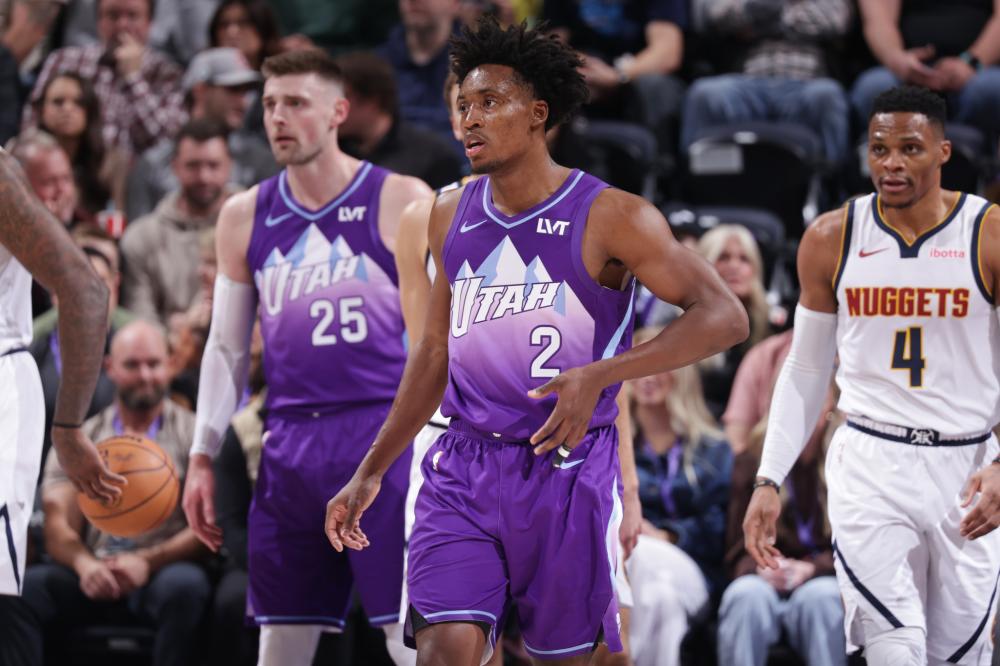 当比赛进行 当比赛进行