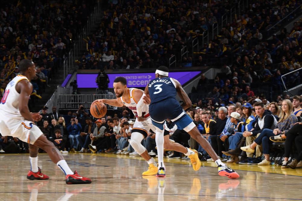 一种进球 一种进球