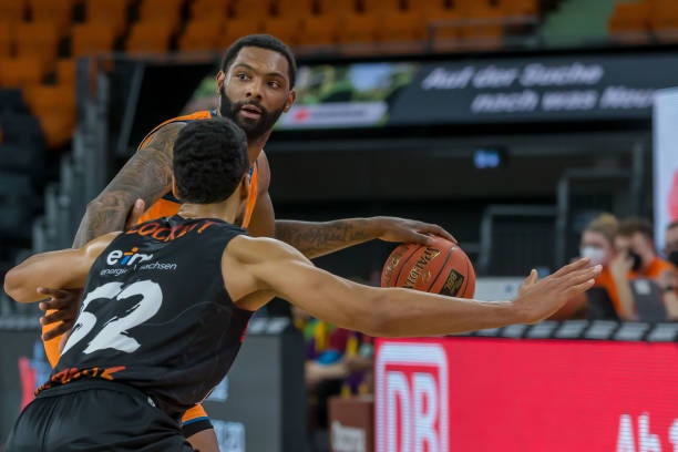 轨迹来看 轨迹来看