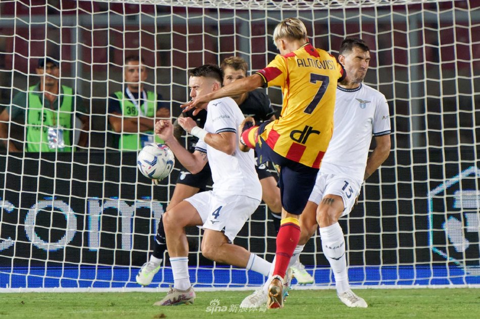 级的控卫 级的控卫