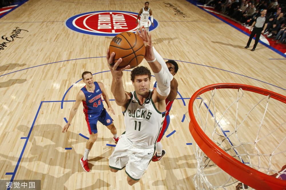 了球队不失 了球队不失