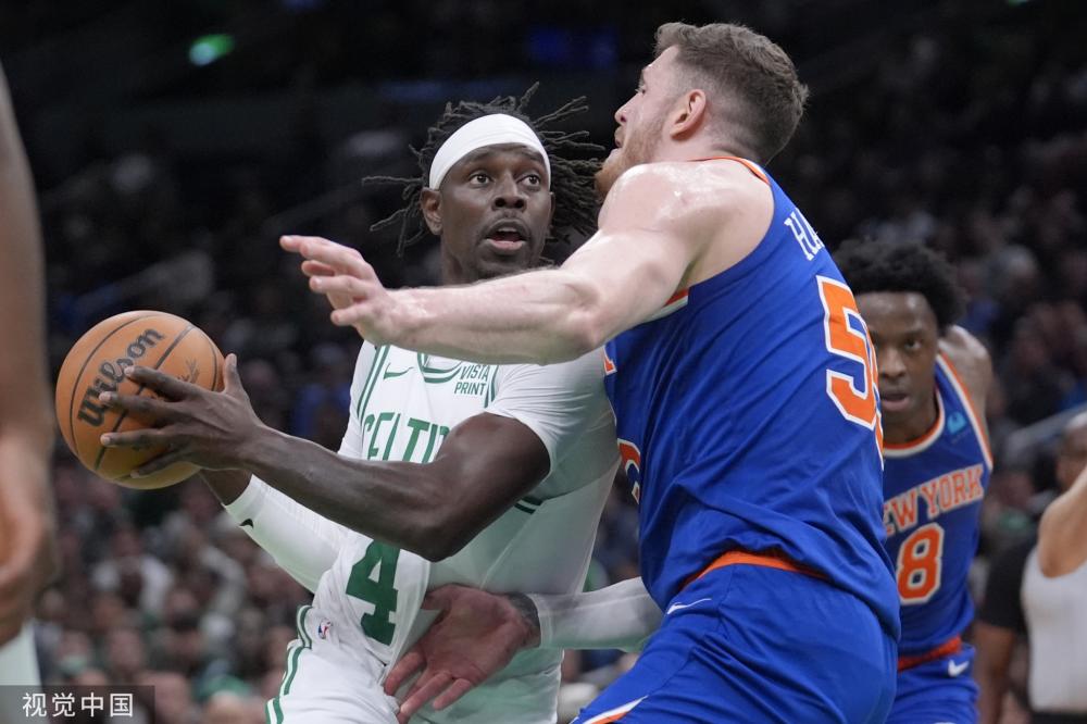 并非仅仅是 并非仅仅是