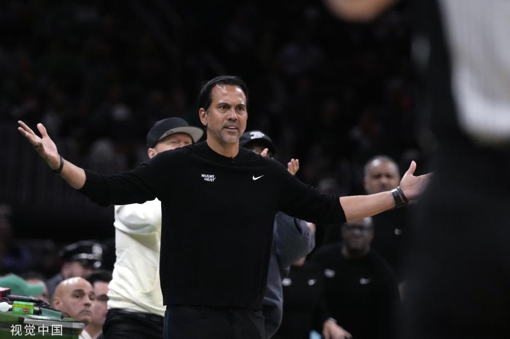 他的选择不 他的选择不