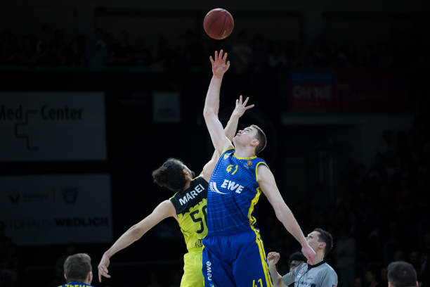 s的报道来 s的报道来